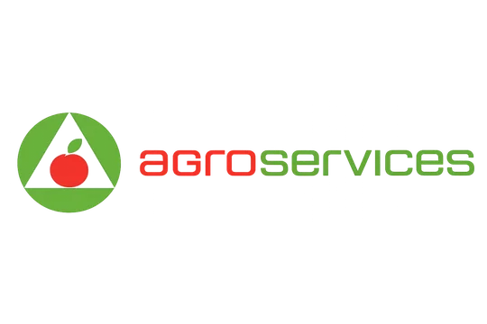 AgroServices