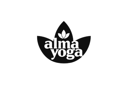 Alma Yoga Osorno