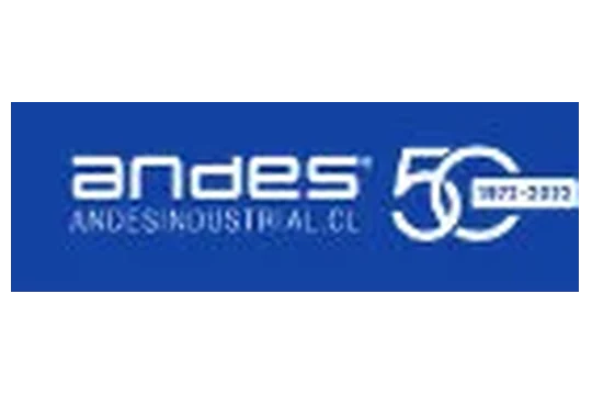 Andes Industrial