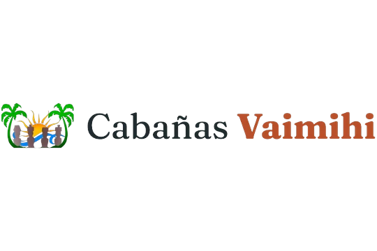 Cabañas Vaimihi