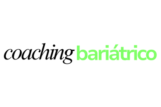Coaching Bariátrico