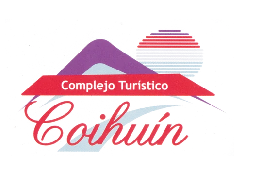 Complejo Turístico Coihuín