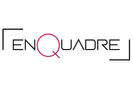 Enquadre
