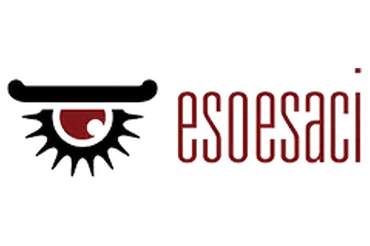 ESOESACI