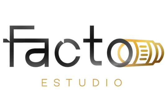 Facto Estudio