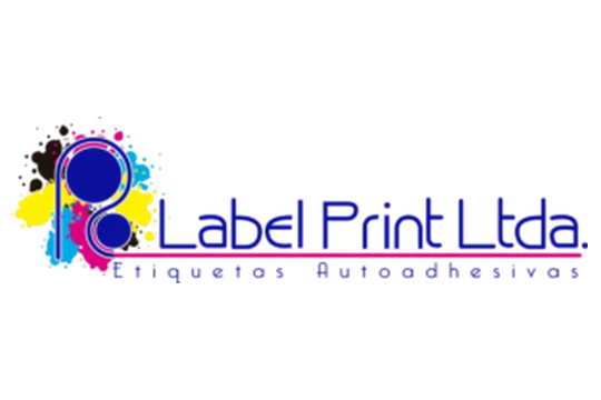 Label Print