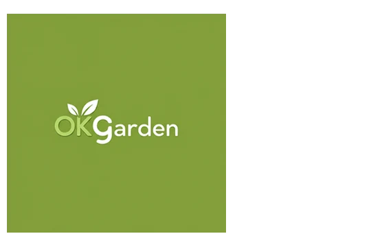 OkGarden
