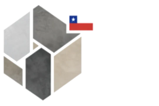 Pisos de Hormigón