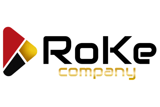 Roke Company