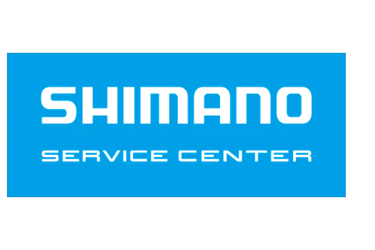 Shimano Service Center