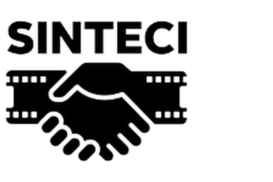 Sinteci