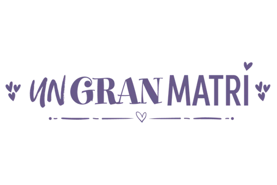 Un Gran Matri