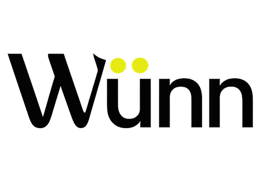 Wünn Growth Partners