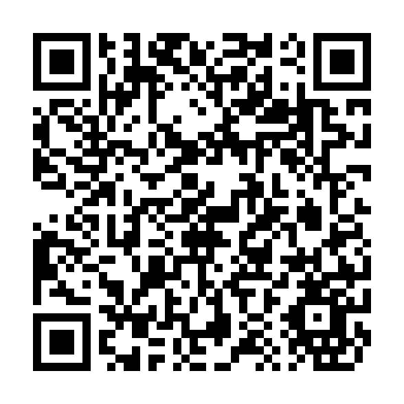 Boostify 微信二维码