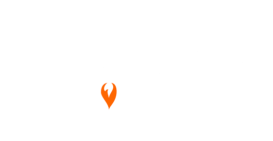 Boostify Blog