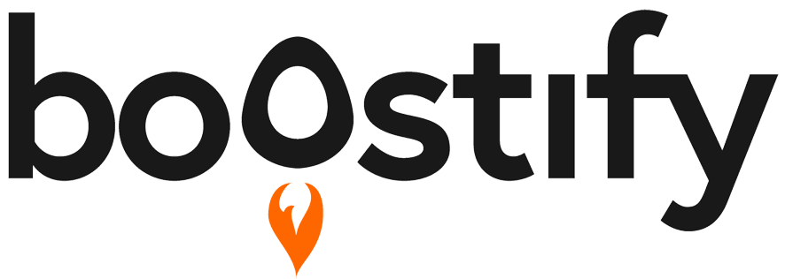 Boostify Blog