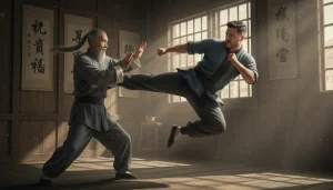 AI Skills: Superpoderes para Agentes de IA e a Transformação de Equipes Empresariais