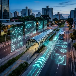 Web Performance in 2026: Core Web Vitals and Their Tangible Impact on Sales