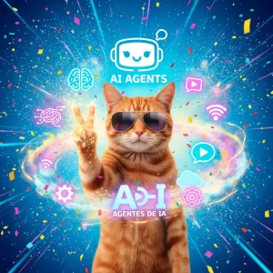 AI Agent Explained: What It Is and How to Get One? The Ultimate 2026 Guide