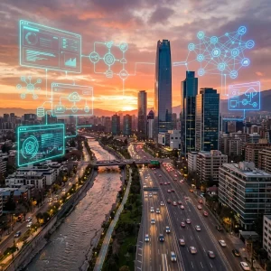 n8n vs Zapier vs Make: Choosing the Right Automation Platform for Your Business