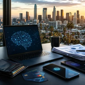 AI Agents Out of Control: How to Avoid the Surprise Bill