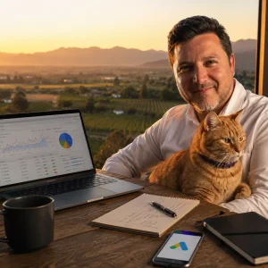 Google Ads Attribution Changes in July 2026: What to Do Now