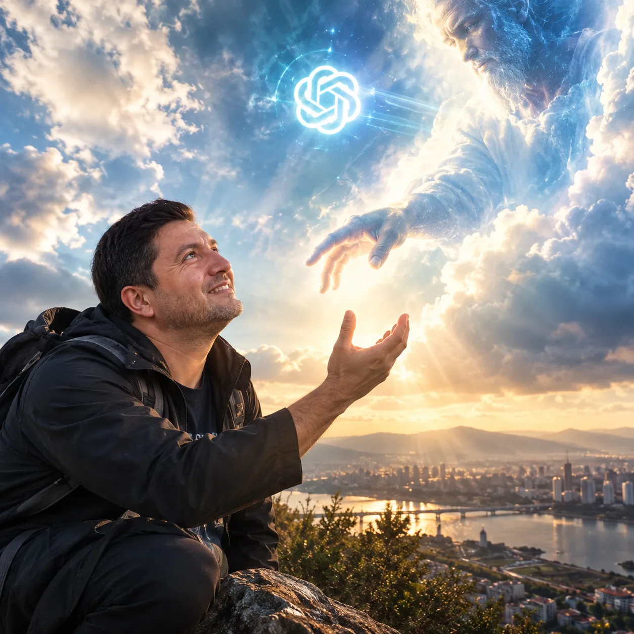 GPT-6 Astra 2026: Price and 5 Uses for Your B2B SMB