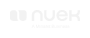 Nuek